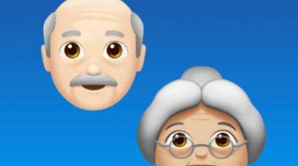 Хомо пенсионерус. ВШЭ подсчитала процент граждан, которые не доживут до пенсии