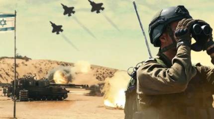 Израиль согласился с мирным планом Трампа по Газе и начал его осуществлять