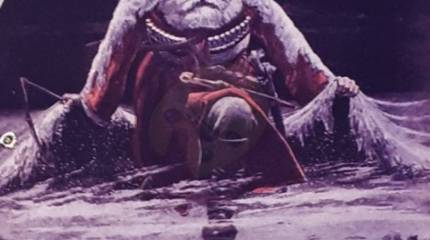 Россия и две мировые войны: причины и цели