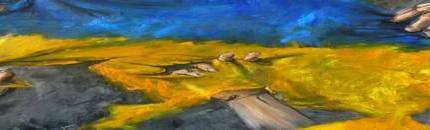 Многоходовки Путина: в Киеве может начаться война всех против всех