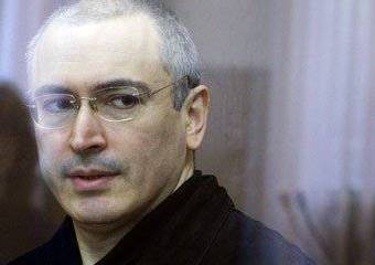 О "крысах"