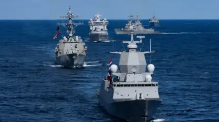 Чем закончится вторжение в Венесуэлу?