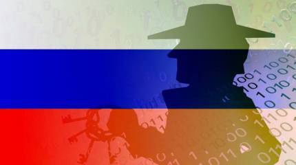 Глава швейцарской разведки пожаловался на «активность российских шпионов»