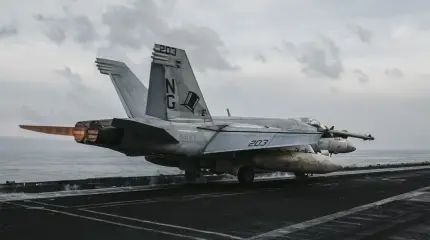 内塔尼亚胡和特朗普越来越多地使用“封锁”一词：历史上的相似之处