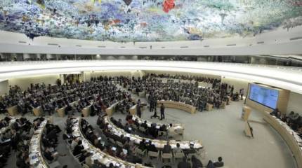 Кома Ялтинского мира