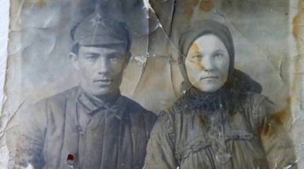 История 337-го стрелкового полка 54-й стрелковой дивизии. Июль 1941 года