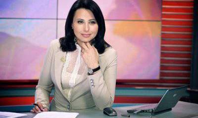 Украина: программа передач на завтра