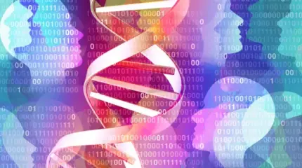 Военная биология: в США создали программу для создания суперсолдат