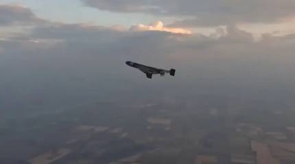 FT: Иран России больше не помощник, но Россия в военно-технической помощи Ирана на Украине теперь и не нуждается