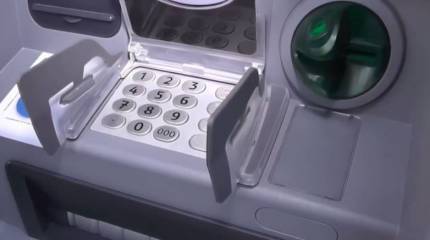 Кредитный рейтинг США оказался под угрозой понижения