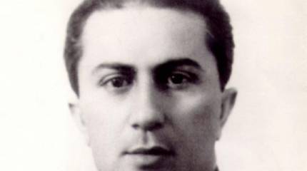 Старший сын Сталина был дезертиром и предателем, настаивают немецкие журналисты