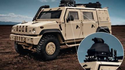 Химическая память