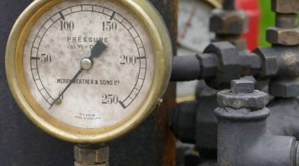 Немецкое издание: Плану Евросоюза по совместной закупке газа грозит провал