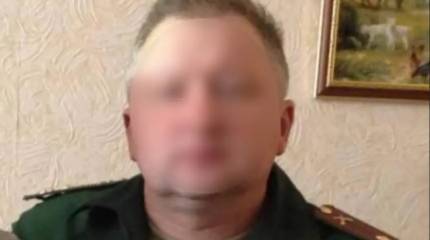 Кого взорвали в Подмосковье? Названы три версии