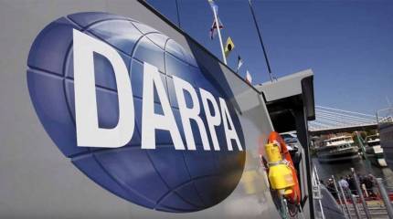 Промышленный фундамент США - на пределе