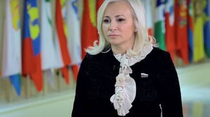 Сенатор от Крыма: Атака на штаб Черноморского флота в Севастополе осуществлялась из самого города