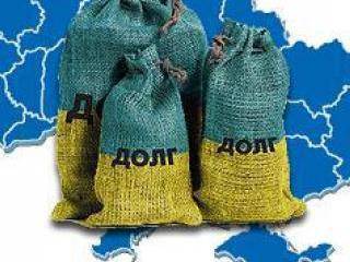Своя "пустая казна" волнует меньше, чем "карманы россиян": экономика Украины в украинских СМИ