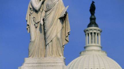 Вашингтон запланировал увеличение расходов на антироссийскую пропаганду