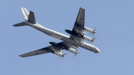 Запад может неосознанно ввязаться в апокалиптическую войну с Россией — пришло время проснуться (The Conversation,Великобритания)