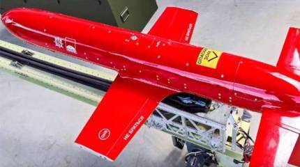 Расчёты ПВО-ПРО начнут тренировать с помощью "Адъютанта"