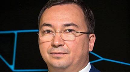 Как ослепить противника