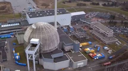 Париж отказался поддержать проект "зелёной" энергетики ЕС, запрещающий АЭС