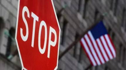 «Замахнулись на самое святое»: что могут США ограничить россиянам