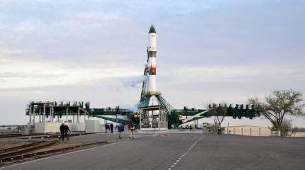 Рогозин заявил о разработке в РФ программы миссии на Венеру