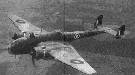 Боевые самолеты. Он летает, чего еще вам надо?