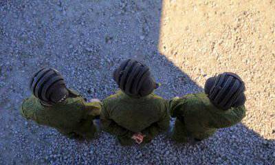 Почему в Казахстане нет места для военной науки и военной промышленности?