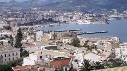 Испания «провинилась» перед Лондоном, разрешив войти в свой порт российской подлодке