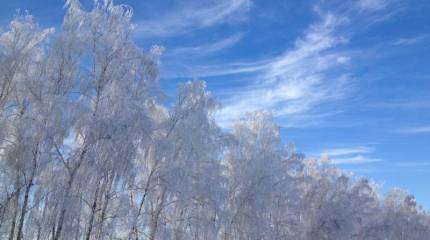 О общенациональной идее объединения