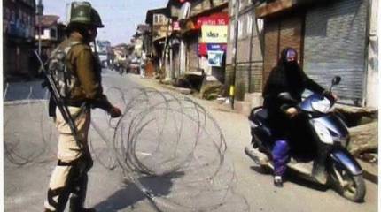 Уважаемая британская «Таймс» успешно осваивает методы бульварной прессы