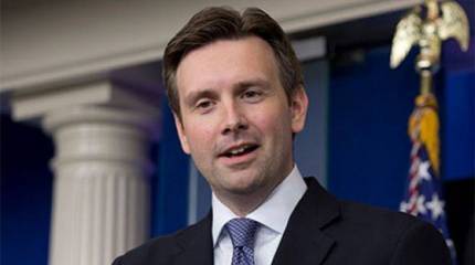 Белый дом: Европейским странам придется пожертвовать собственными экономиками ради санкций против РФ