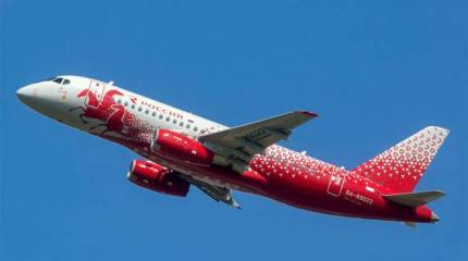 Правительство РФ намерено направить из ФНБ до триллиона рублей на реализацию ряда проектов по всей стране