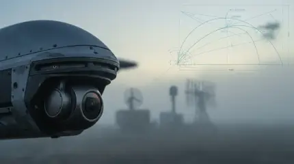 无人机对决