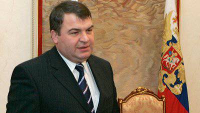 В Минобороны разгорается очередной скандал, он связан с задержками выплаты денежного довольствия военнослужащим