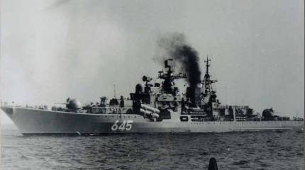 Ты что, самый умный?