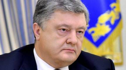 В Вашингтоне назвали Украину неуправляемой проблемой