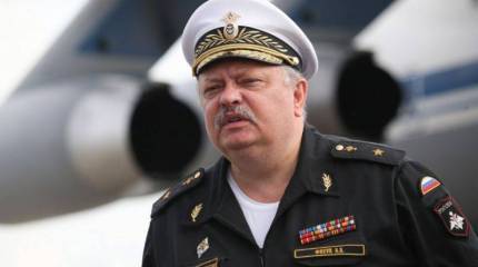 Военные медики получат новые мобильные комплексы в следующем году