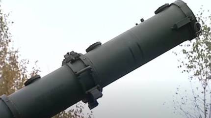 «Третья мировая война отменена, но это только пока»: в зарубежных медиа оценивают заявления замглавы МИД РФ и беседу Байдена с Путиным