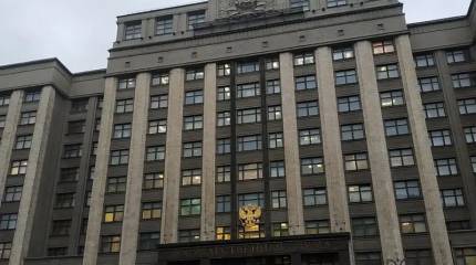 Из Госдумы отозван законопроект об увеличении предельного призывного возраста для получивших гражданство РФ не по рождению