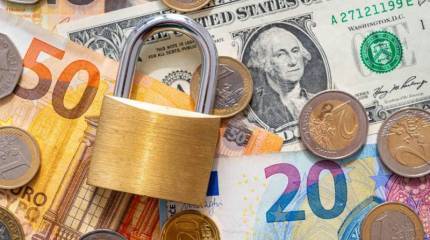 Эксперты предложили создать новое средство платежа для расчетов между РФ и дружественными странами