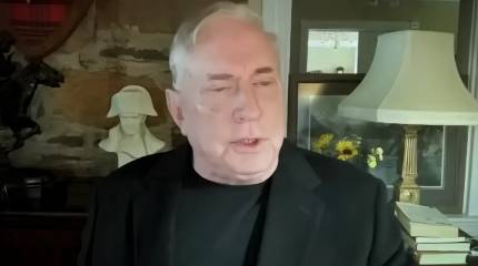 Отставной полковник США: «Россия не даст США напасть на Венесуэлу»