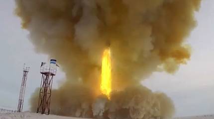 Сладков: если Трамп даст ВСУ «Томагавки», на Украину полетят большие ракеты