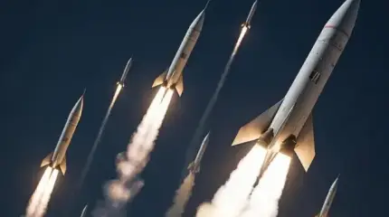 НАТО возбуждается: на Западе раскрыли, кто подкинет дров в войну с Ираном