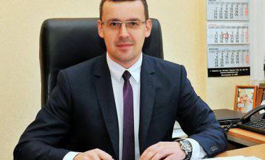 Укроборонпром: иностранные государства передают технику бесплатно