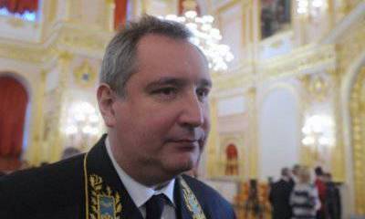 Приднестровье: игра продолжается…