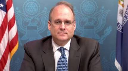 США вновь предлагают отвергнутые Россией условия для сохранения СНВ-3