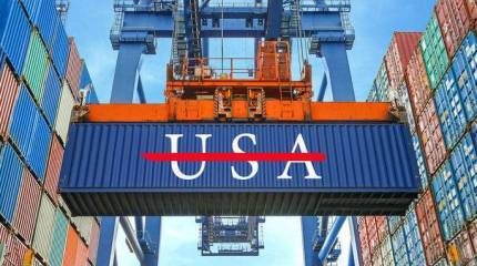 Русские начинают и выигрывают